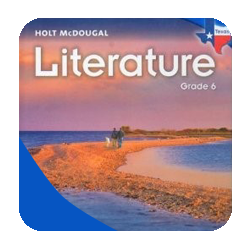 literature6 